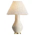 Lucille Table Lamp - Thumbnail 1