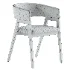 Dining Chair - Thumbnail 5