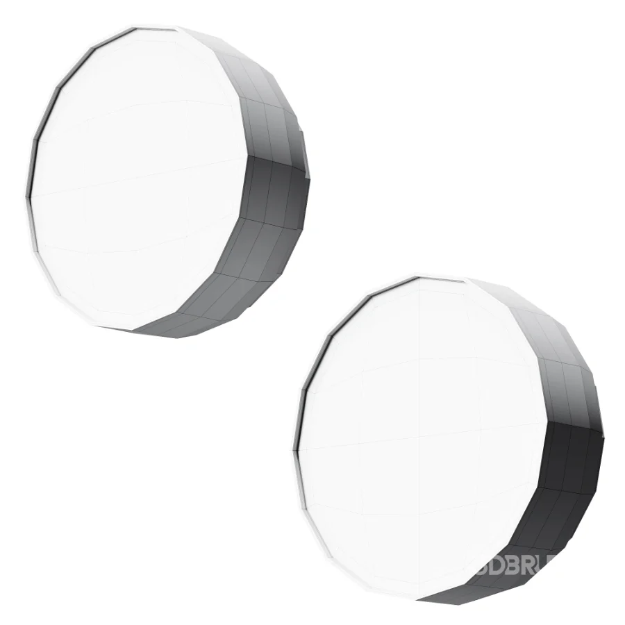 Wall lamp Pol a Image 4