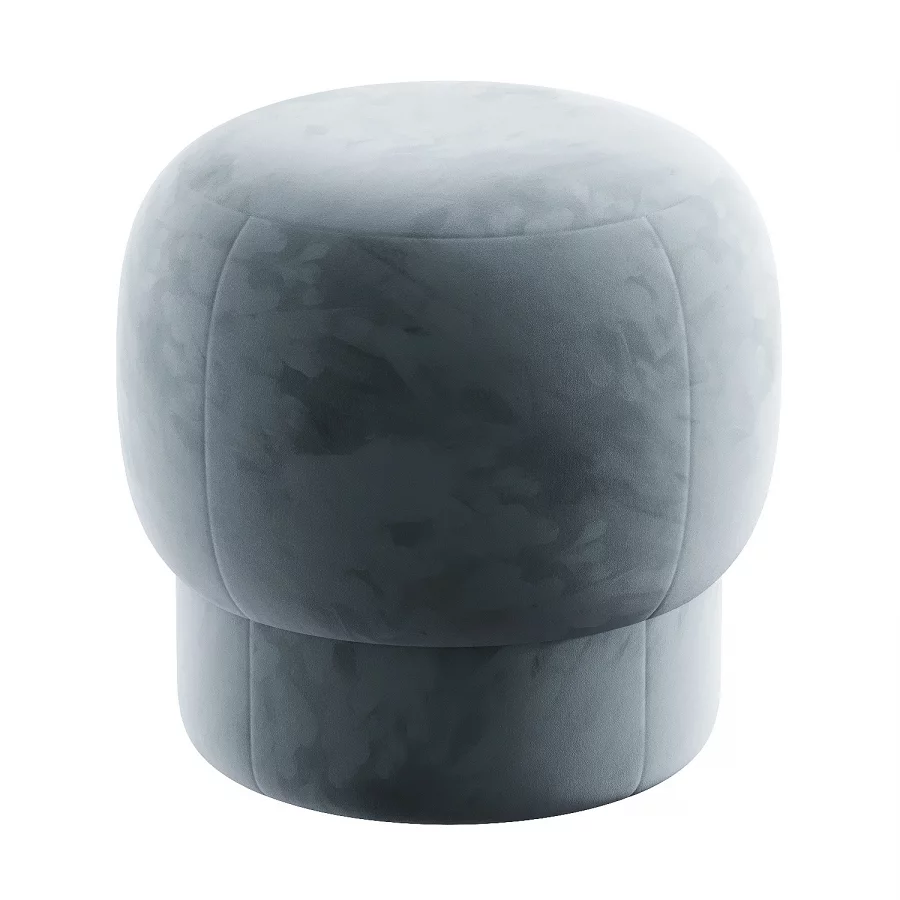 pouf tan tan Image 3