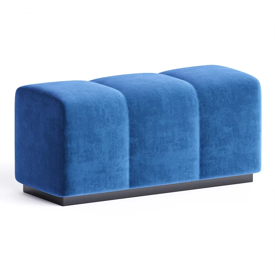 bench isabela Image 5