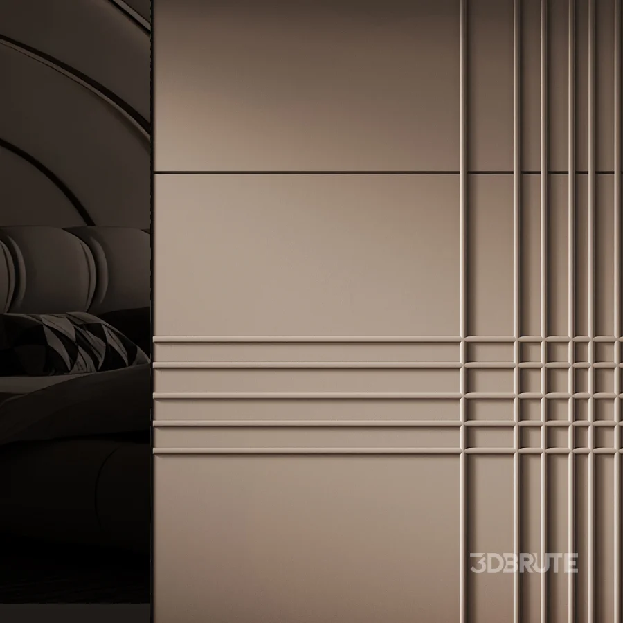 Art Wall 198 Image 4