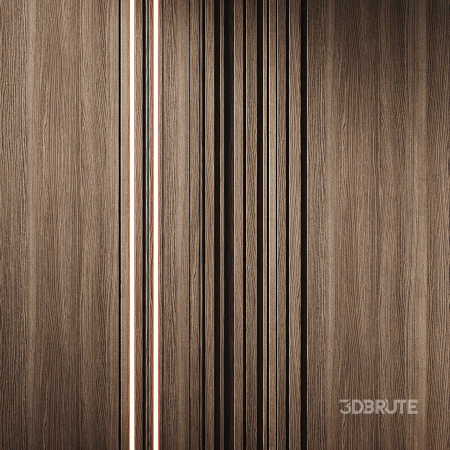 Art Wall 191 Image 4