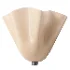 Vera Wall Sconce - Thumbnail 5