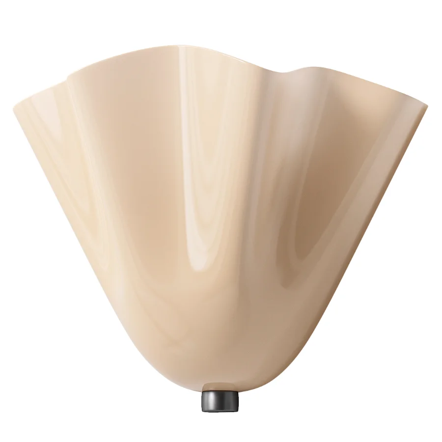 Vera Wall Sconce Image 5