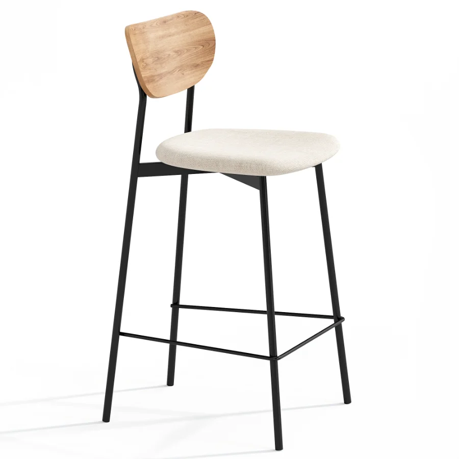 Lamex Half Bar By Divan Image 5