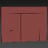 Door 37 - Thumbnail 5