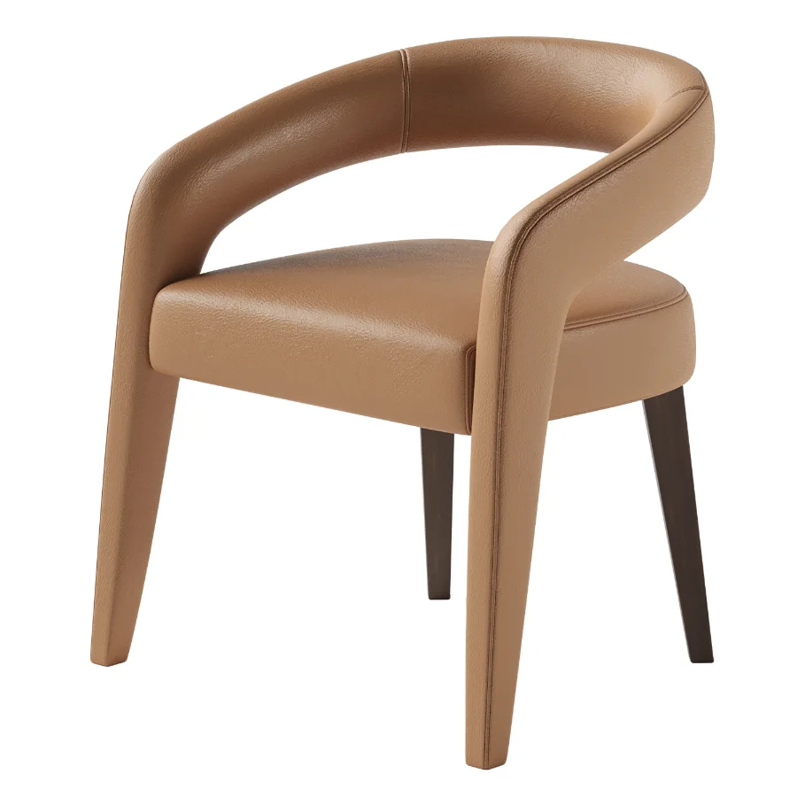 Phoenix chair Image 5