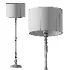 Alvin Floor Lamp - Thumbnail 3