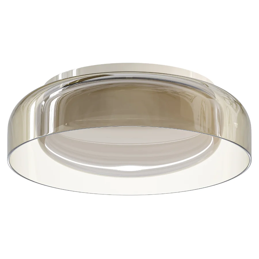 Karrnoska Ceiling lamp ikea Image 1