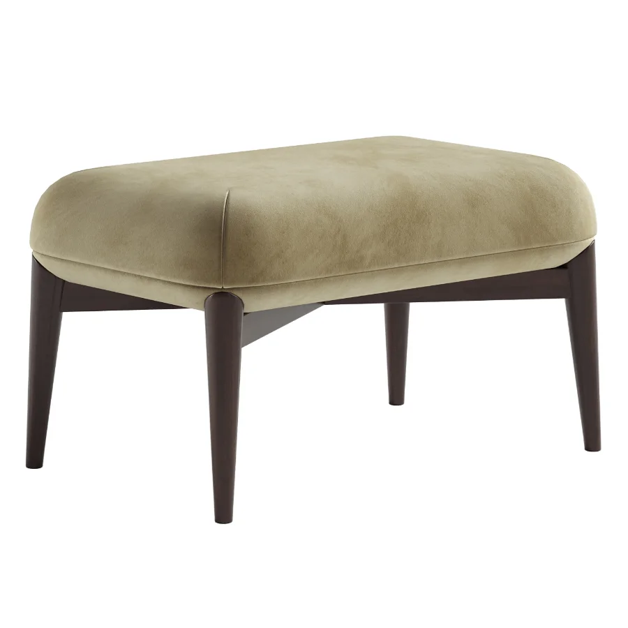 BONSAI I Footstool Image 6