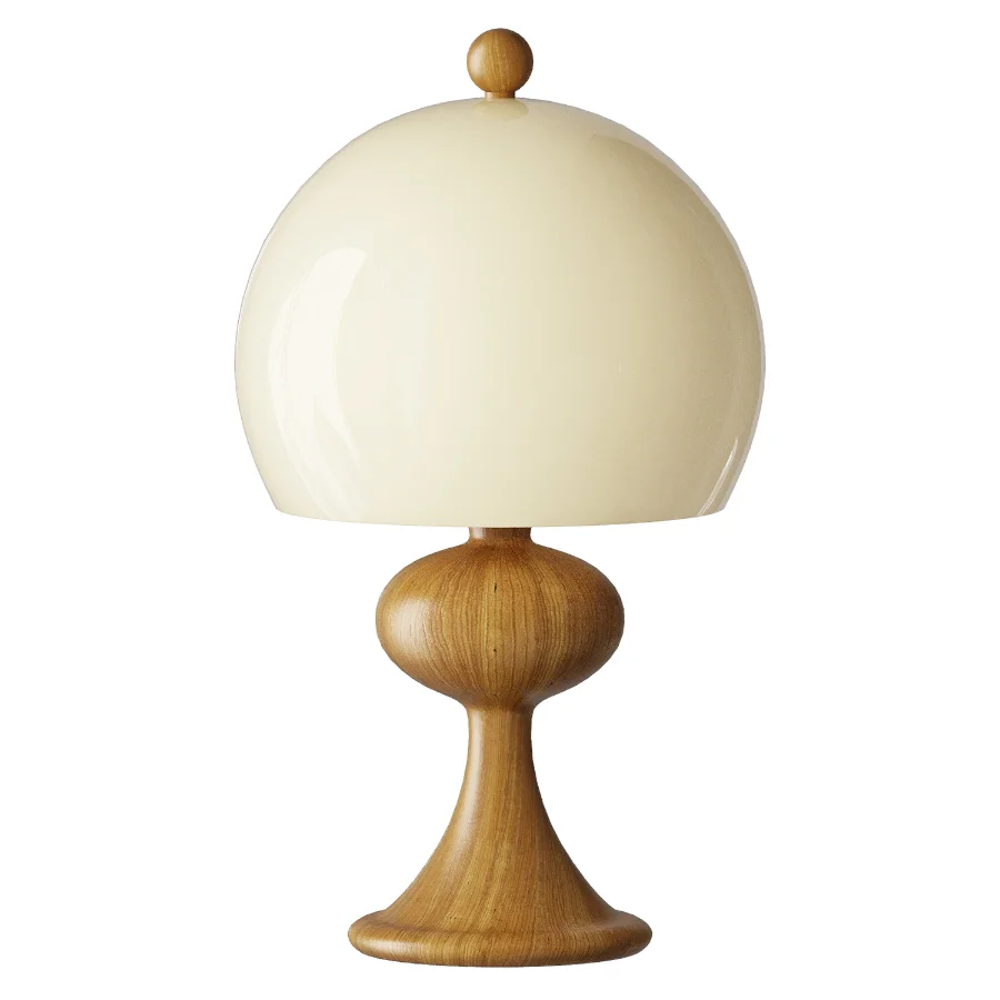 Docos Larkin Table Lamp Image 1