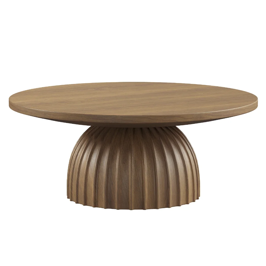 GRC Coffee Table Image 5