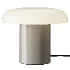 Ateliers Table Lamp - Thumbnail 2