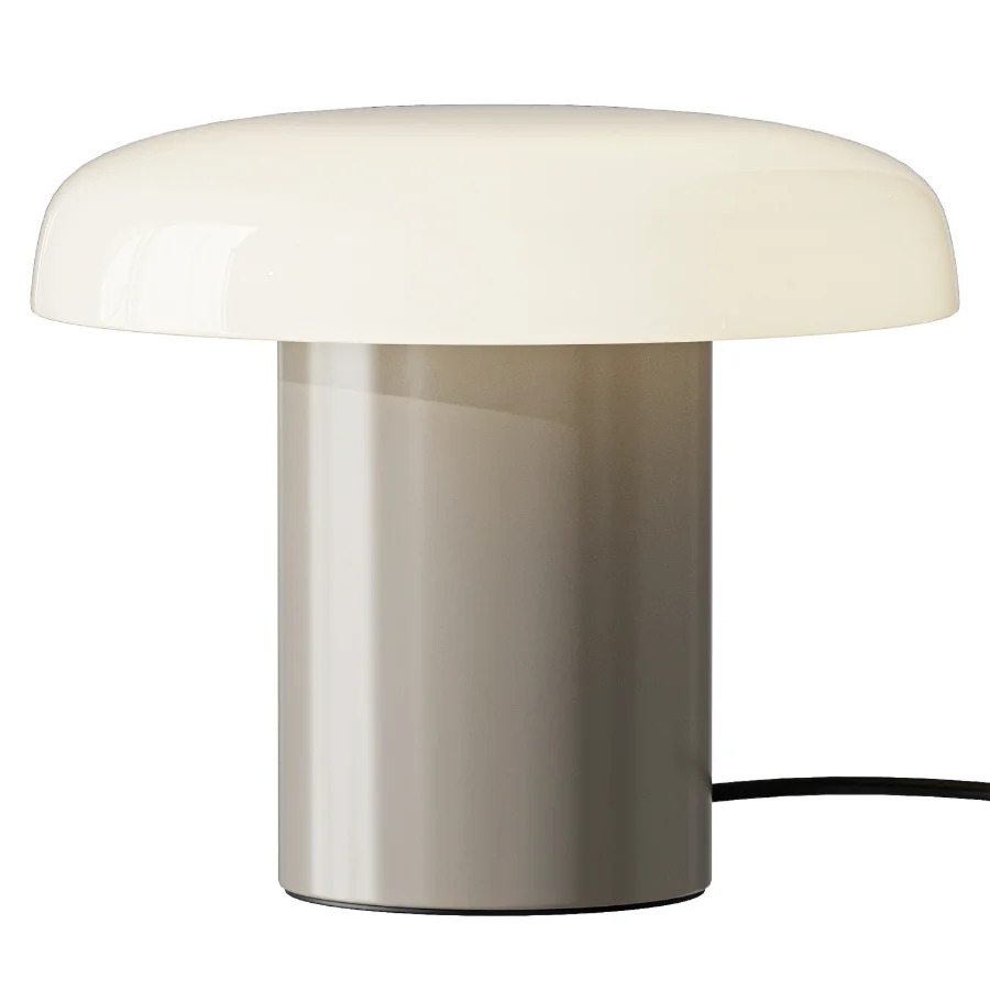 Ateliers Table Lamp Image 2