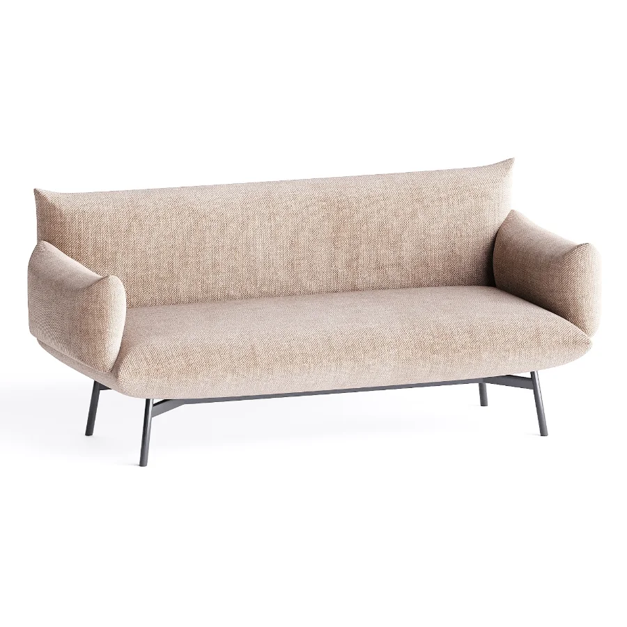 area dv2 sofa Image 5