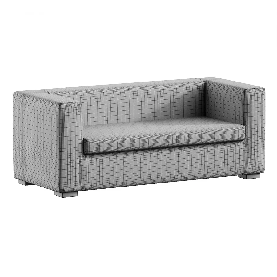 perla sofa 2 Image 4