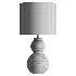 Truett Table Lamp - Thumbnail 4