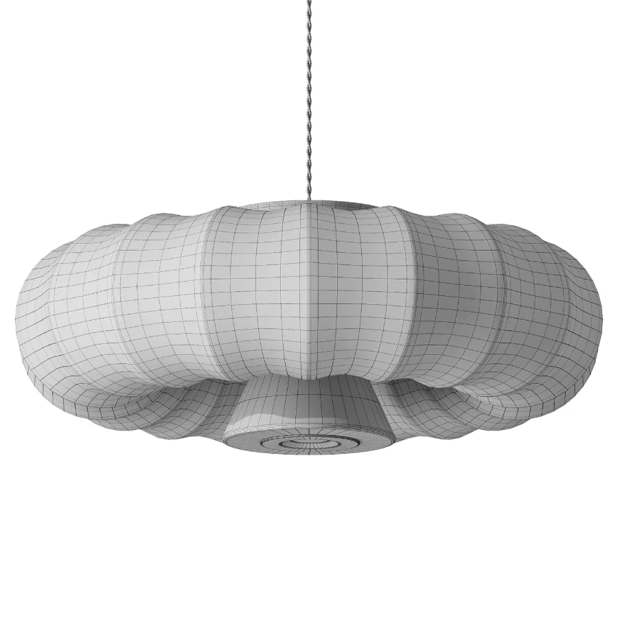 Aurelia Pendant Lamp Image 3