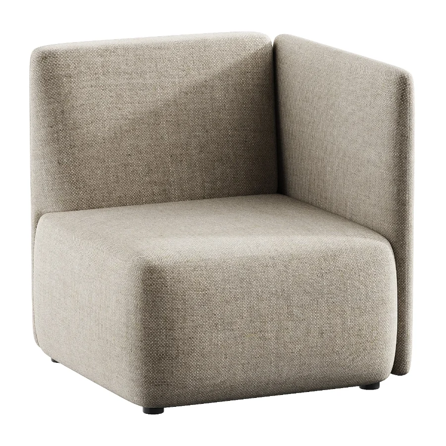 and plqo1s kreslo Image 3