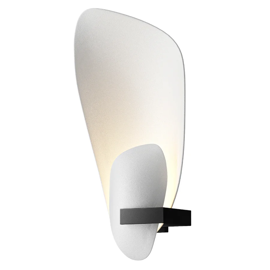 Esme Wall Light Porta Romana Image 2