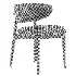 Ruby dining chair - Thumbnail 2