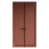 Interior door Volhovec Softform 7503 - Thumbnail 2