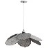 Tiana Pendant Lamp - Thumbnail 3