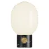 JWDA Table Lamp Small - Thumbnail 2