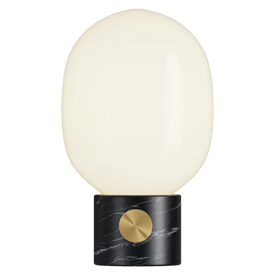 JWDA Table Lamp Small Image 2