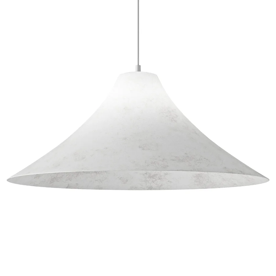 Nova Luce Oket Pendant Image 2