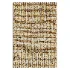 Kelan Ivory Handwoven Jute Rug - Thumbnail 2