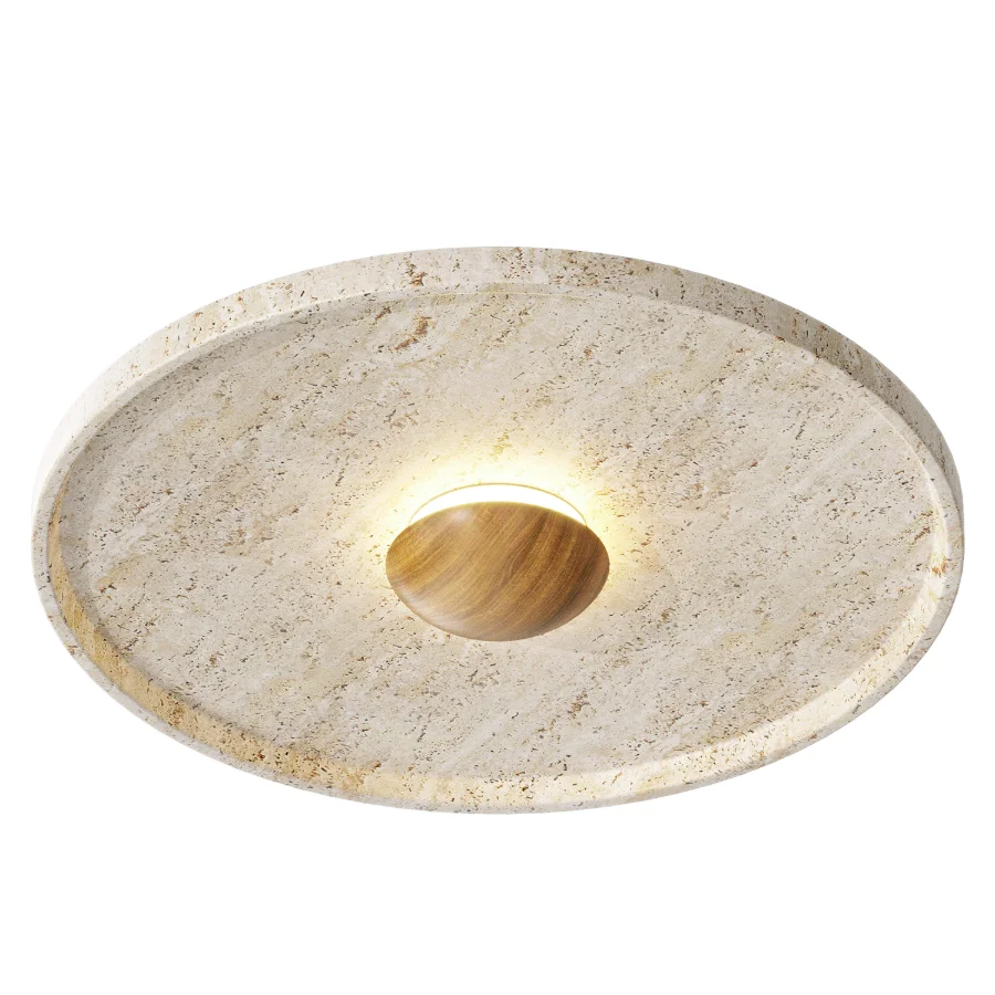 Marvello Ceiling Lamp Image 2