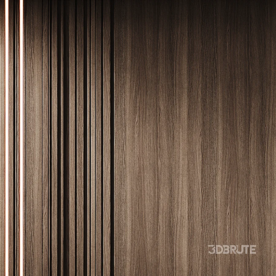 Art Wall 191 Image 5