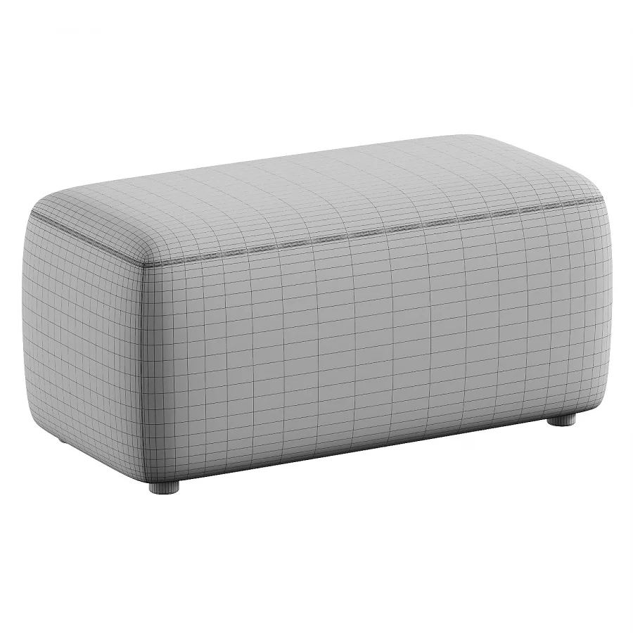 fabric atilla Image 7