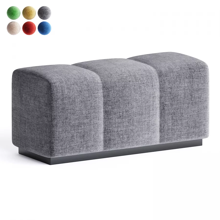 bench isabela Image 6