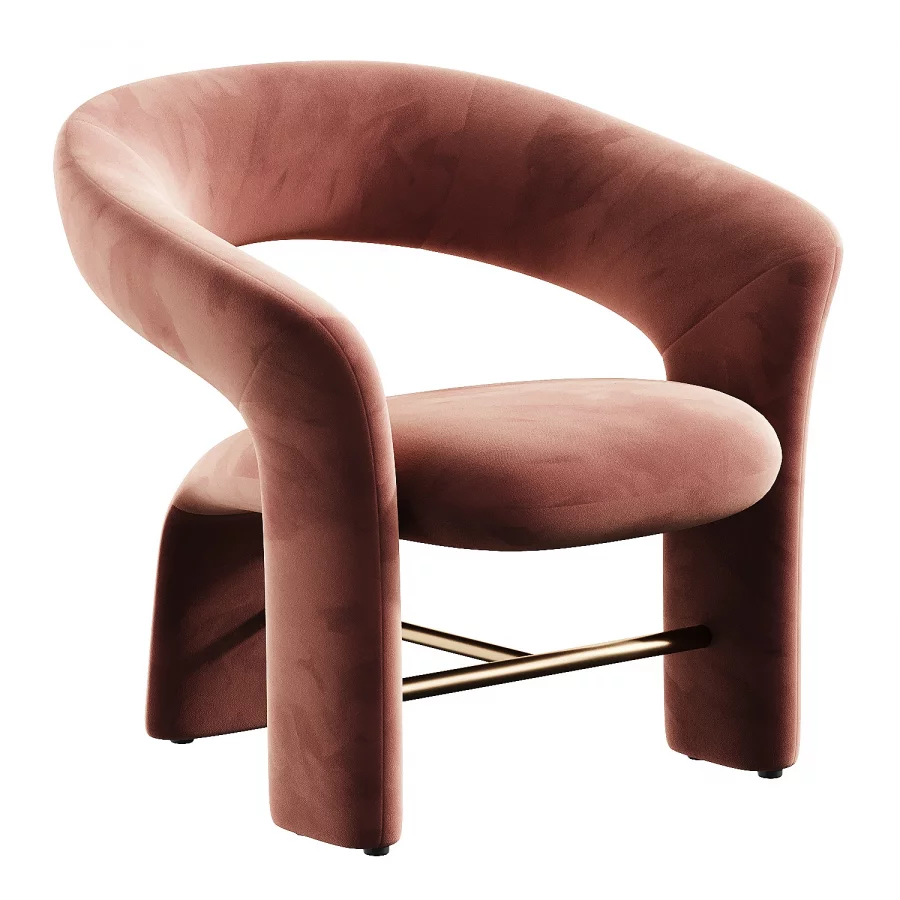 armchair semiquaver Image 4