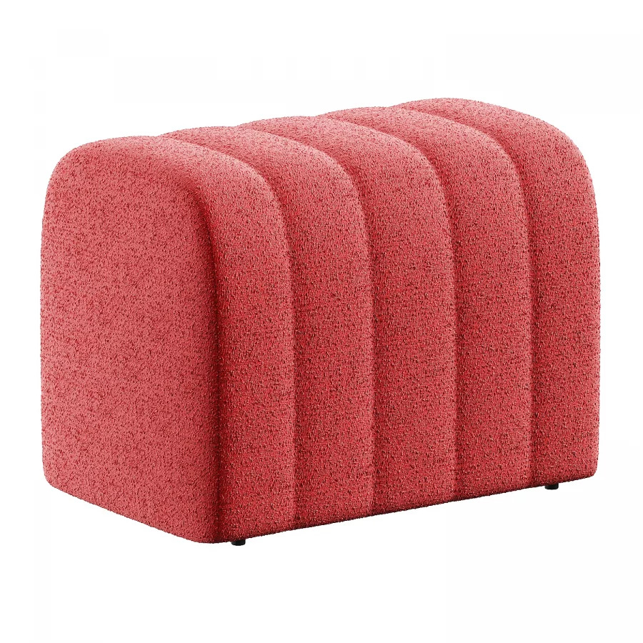 pouf bionica Image 4