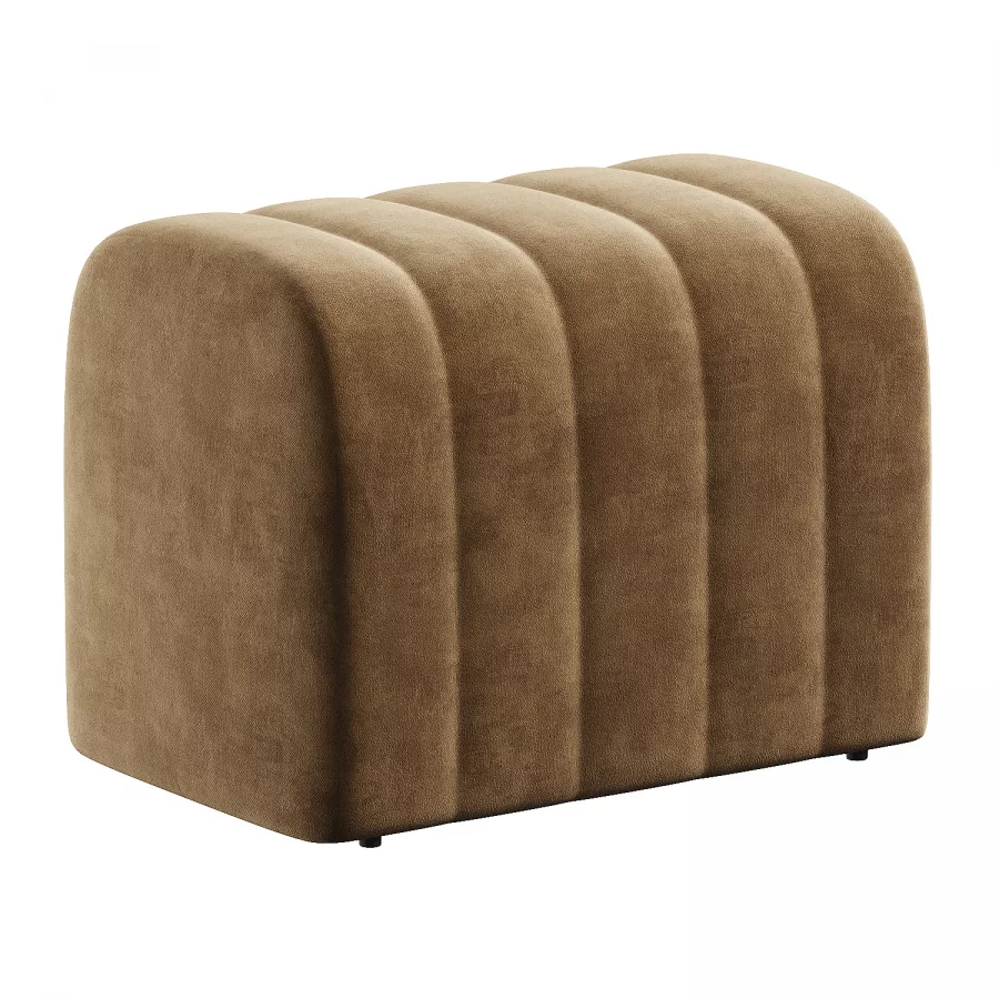 pouf bionica Image 2