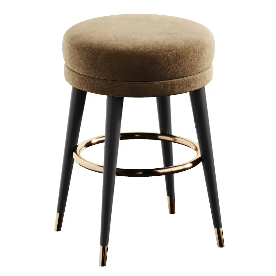 poldo big tall Image 2