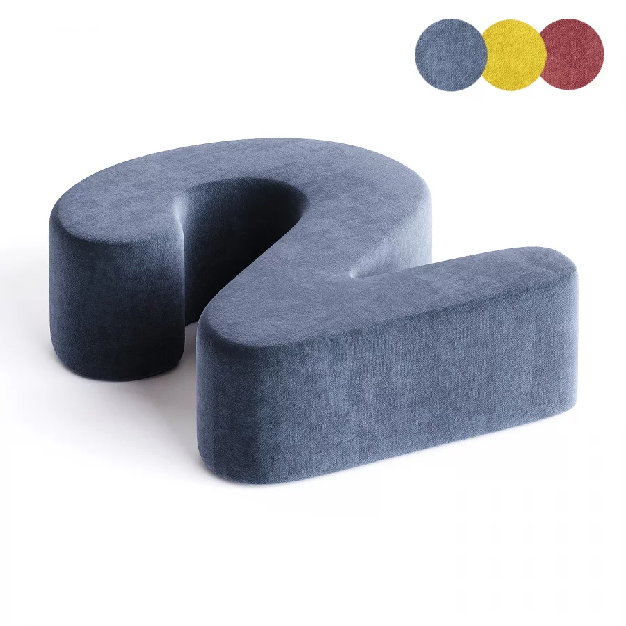 numbers 2 fit Image 3