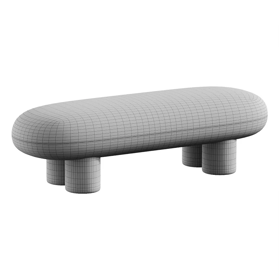 banketka sohome Image 7