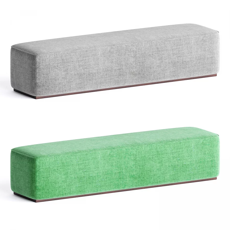 banketka ottimo Image 2