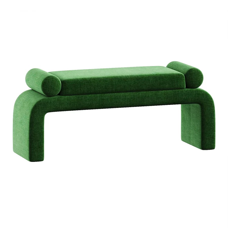 banketka chic Image 4