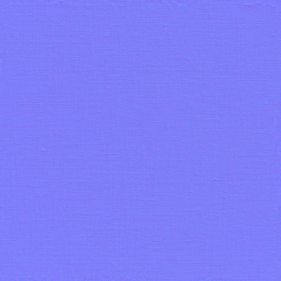 banketka mendini Image 19