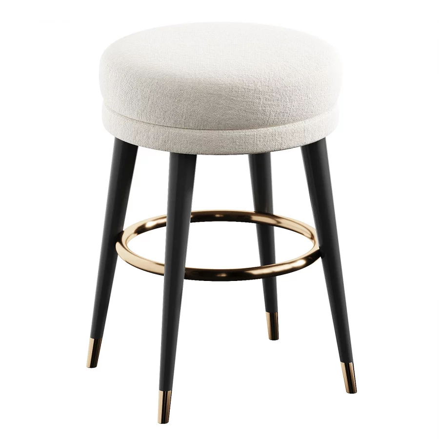 poldo big tall Image 5