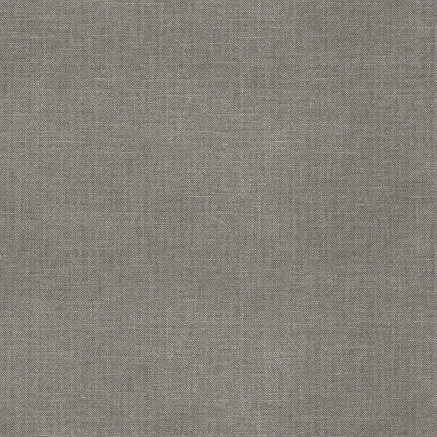 host 203 pouf Image 11