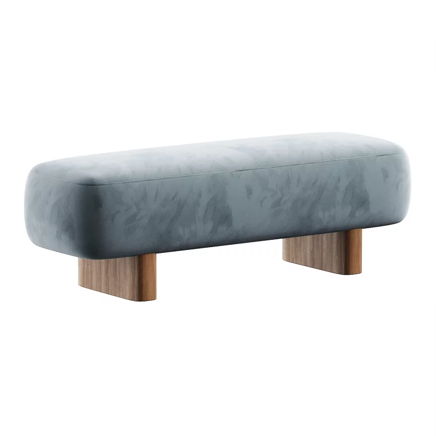 bench camryn Image 2