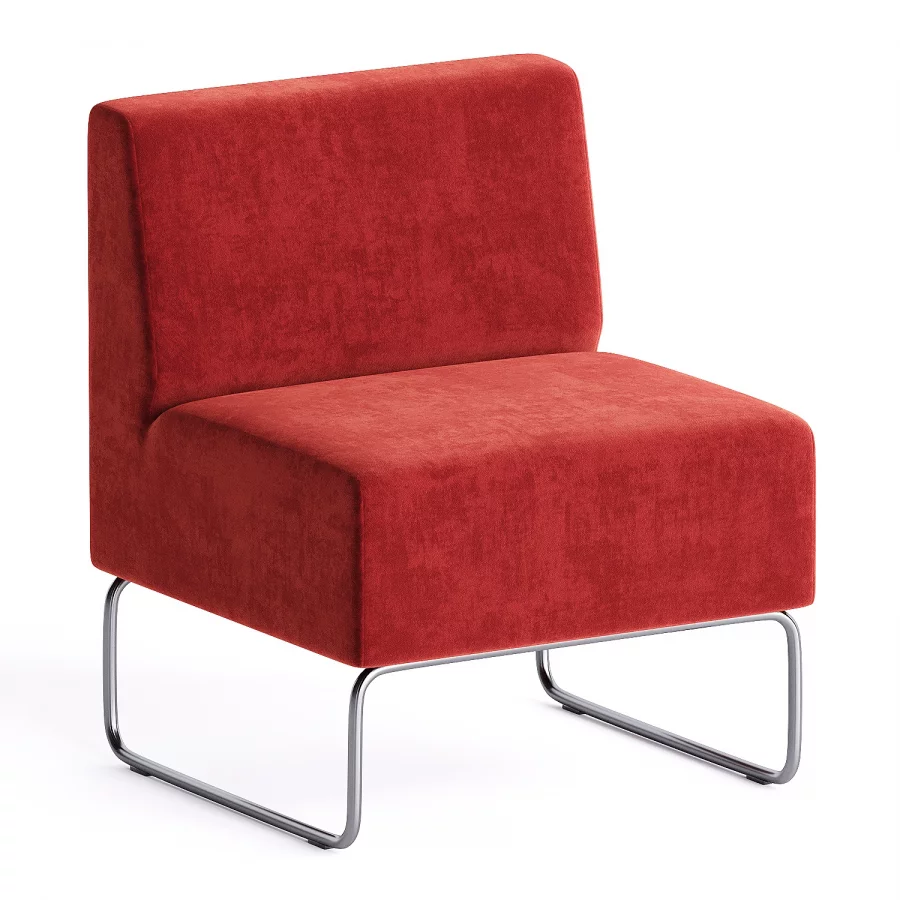 host 201 kreslo Image 4