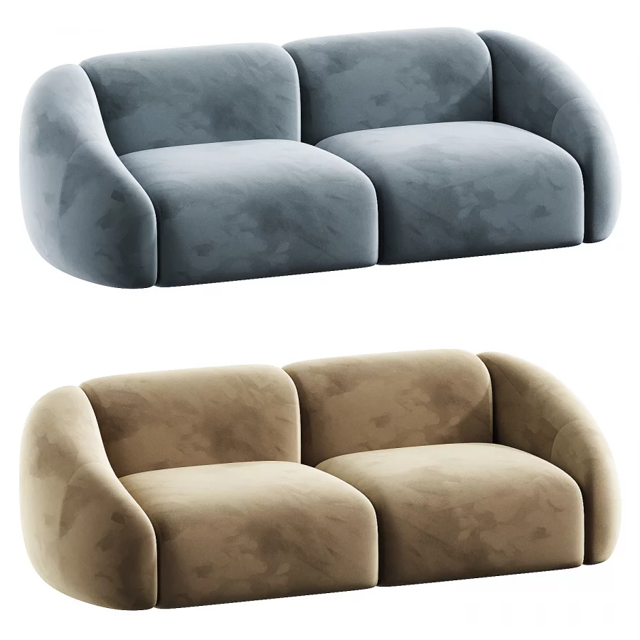 oppoq sofa tina bolshoy Image 3